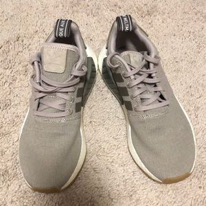 Adidas Trainers UK size 6